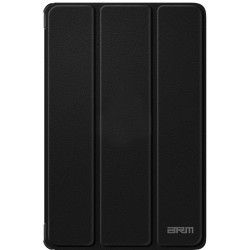 Чохол-книжка ArmorStandart Smart для Xiaomi Redmi Pad Pro/Poco Pad Black