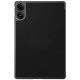 Чехол-книжка ArmorStandart Smart для Xiaomi Redmi Pad Pro/Poco Pad Black - Фото 2