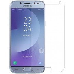 Защитное стекло Samsung Galaxy J7 2017 J730