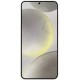 Смартфон Samsung Galaxy S24 Plus S926B 12/512GB Marble Grey EU - Фото 2