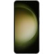 Смартфон Samsung Galaxy S23 S911B 8/256GB Green EU - Фото 2