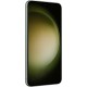 Смартфон Samsung Galaxy S23 S911B 8/256GB Green EU - Фото 4