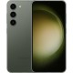 Смартфон Samsung Galaxy S23 S9110 8/256GB Green