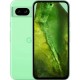 Смартфон Google Pixel 8a 8/128GB Aloe JP - Фото 1