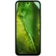 Смартфон Google Pixel 8a 8/128GB Aloe JP - Фото 2