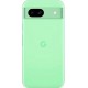 Смартфон Google Pixel 8a 8/128GB Aloe JP - Фото 3