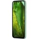 Смартфон Google Pixel 8a 8/128GB Aloe JP - Фото 4