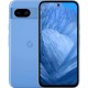 Смартфон Google Pixel 8a 8/128GB Bay USA - Фото 1