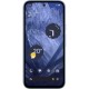 Смартфон Google Pixel 8a 8/128GB Bay USA - Фото 2