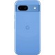 Смартфон Google Pixel 8a 8/128GB Bay USA - Фото 3