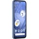 Смартфон Google Pixel 8a 8/128GB Bay USA - Фото 4