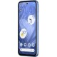 Смартфон Google Pixel 8a 8/128GB Bay USA - Фото 5