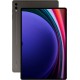 Планшет Samsung Galaxy Tab S9 Ultra X910 Wi-Fi 12/256GB Graphite EU - Фото 1