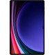 Планшет Samsung Galaxy Tab S9 Ultra X910 Wi-Fi 12/256GB Graphite EU - Фото 2