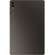 Планшет Samsung Galaxy Tab S9 Ultra X910 Wi-Fi 12/256GB Graphite EU - Фото 3