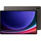 Планшет Samsung Galaxy Tab S9 Ultra X910 Wi-Fi 12/256GB Graphite EU - Фото 4