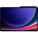 Планшет Samsung Galaxy Tab S9 Ultra X910 Wi-Fi 12/256GB Graphite EU - Фото 5
