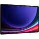 Планшет Samsung Galaxy Tab S9 Ultra X910 Wi-Fi 12/256GB Graphite EU - Фото 7