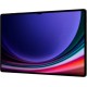 Планшет Samsung Galaxy Tab S9 Ultra X910 Wi-Fi 12/256GB Graphite EU - Фото 8