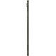 Планшет Samsung Galaxy Tab S9 Ultra X910 Wi-Fi 12/256GB Graphite EU - Фото 9