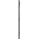 Планшет Samsung Galaxy Tab S9 Ultra X910 Wi-Fi 12/256GB Graphite EU - Фото 10