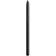Планшет Samsung Galaxy Tab S9 Ultra X910 Wi-Fi 12/256GB Graphite EU - Фото 11