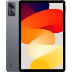 Планшет Xiaomi Redmi Pad SE 8/256GB Graphite Gray Global* уцінка, коцнута коробка