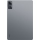 Планшет Xiaomi Redmi Pad SE 8/256GB Graphite Gray Global* уцінка, коцнута коробка - Фото 3