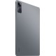 Планшет Xiaomi Redmi Pad SE 8/256GB Graphite Gray Global* уцінка, коцнута коробка - Фото 5