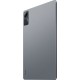 Планшет Xiaomi Redmi Pad SE 8/256GB Graphite Gray Global* уценка, коцнутая коробка - Фото 6