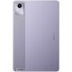 Планшет Lenovo Xiaoxin Pad 2024 TB331FC 8/128GB Violet (ZAD70000CN) - Фото 3