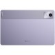 Планшет Lenovo Xiaoxin Pad 2024 TB331FC 8/128GB Violet (ZAD70000CN) - Фото 5