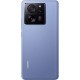 Смартфон Xiaomi 13T Pro 12/512GB NFC Alpine Blue Global UA - Фото 3