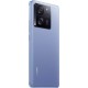 Смартфон Xiaomi 13T Pro 12/512GB NFC Alpine Blue Global UA - Фото 6