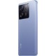 Смартфон Xiaomi 13T Pro 12/512GB NFC Alpine Blue Global UA - Фото 7