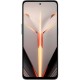 Смартфон ZTE Nubia Neo 2 5G 8/256GB NFC Storm Gray Global UA - Фото 2