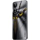 Смартфон ZTE Nubia Neo 2 5G 8/256GB NFC Storm Gray Global UA - Фото 7