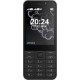 Телефон Nokia 230 DS 2024 Black - Фото 2