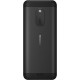 Телефон Nokia 230 DS 2024 Black - Фото 3