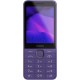 Телефон Nokia 235 4G DS 2024 Purple - Фото 2