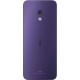 Телефон Nokia 235 4G DS 2024 Purple - Фото 3