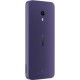 Телефон Nokia 235 4G DS 2024 Purple - Фото 4