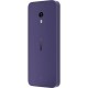 Телефон Nokia 235 4G DS 2024 Purple - Фото 5