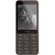 Телефон Nokia 235 4G DS 2024 Black - Фото 2