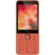 Телефон Nokia 215 4G DS 2024 Peach - Фото 2