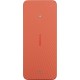 Телефон Nokia 215 4G DS 2024 Peach - Фото 3