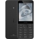 Телефон Nokia 215 4G DS 2024 Black
