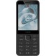 Телефон Nokia 215 4G DS 2024 Black - Фото 2