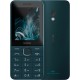 Телефон Nokia 225 4G DS 2024 Dark Blue - Фото 1