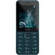 Телефон Nokia 225 4G DS 2024 Dark Blue - Фото 2